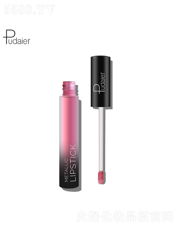 ���ڐ�ӯ�Q�����޹�˾��Pudaier�A��ĥɰ���ⲻմ���F��ڼt