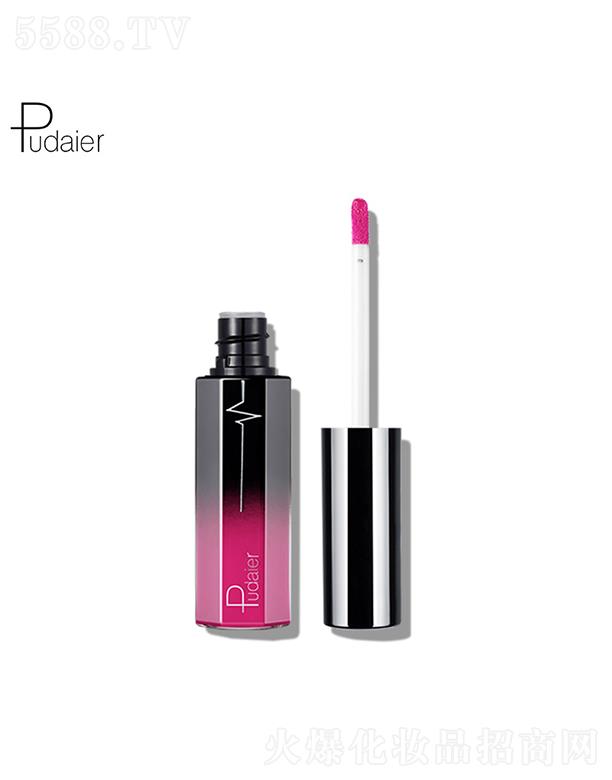 ���ڐ�ӯ�Q�����޹�˾��Pudaier36ɫ�����F�洽��