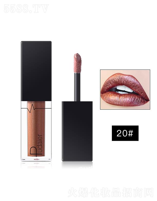 ���ڐ�ӯ�Q�����޹�˾��Pudaier����20#