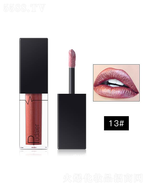 ���ڐ�ӯ�Q�����޹�˾��Pudaier����13#