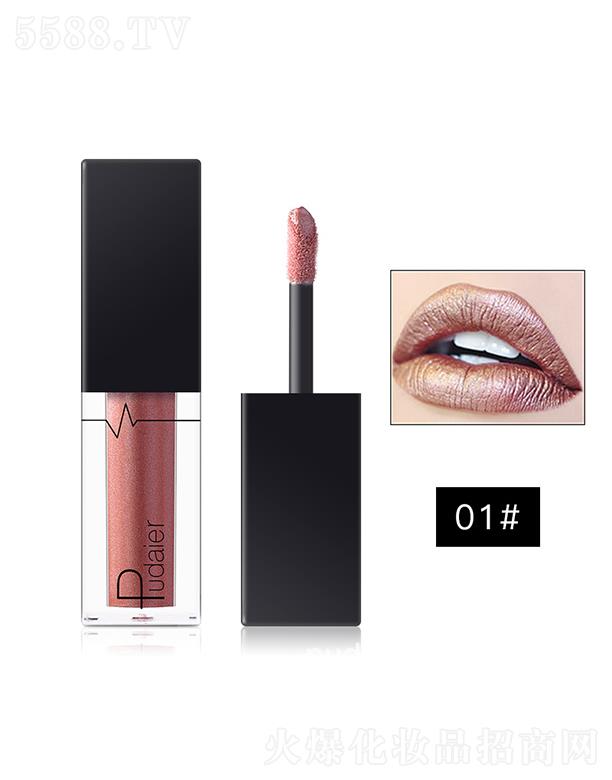 ���ڐ�ӯ�Q�����޹�˾��Pudaier����01#