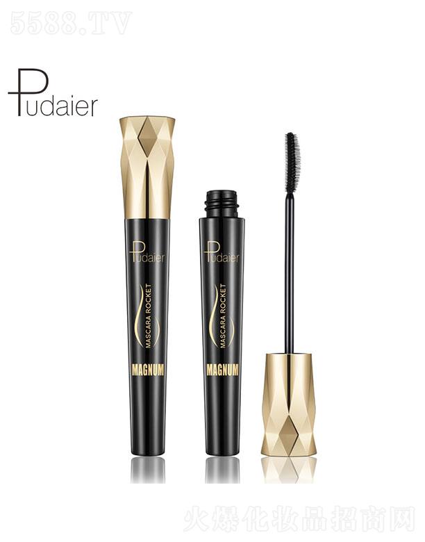 ���ڐ�ӯ�Q�����޹�˾��Pudaier�ʹڽ�ë��