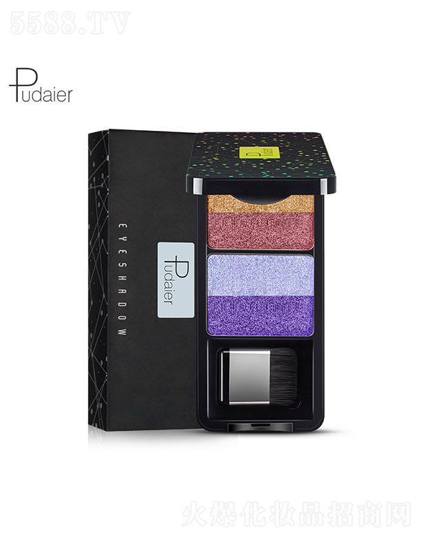 ���ڐ�ӯ�Q�����޹�˾��Pudaier������w�Ųʝu׃�pɫ��Ӱ