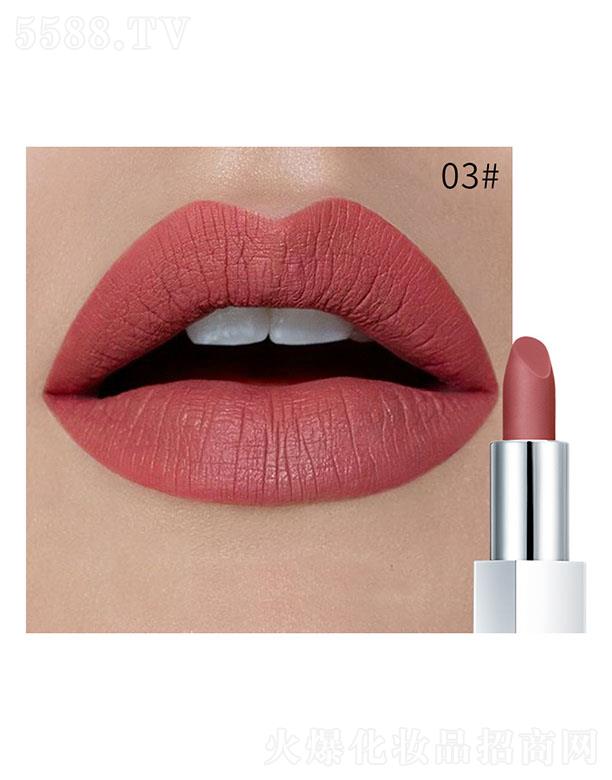 ���ڐ�ӯ�Q�����޹�˾��Pudaier�貽z�q�ڼt03#