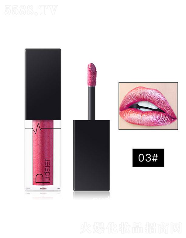 ���ڐ�ӯ�Q�����޹�˾��Pudaier�@ʯ����ɫ���ʴ���03#