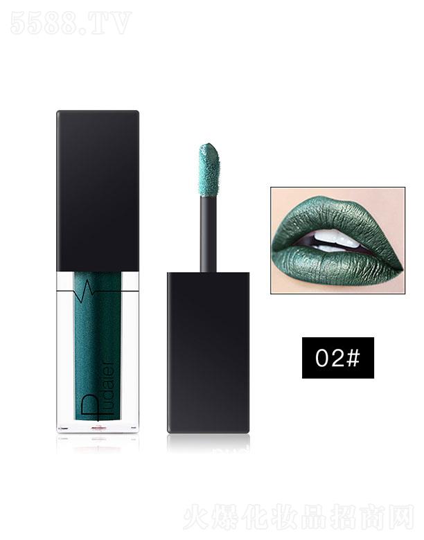 ���ڐ�ӯ�Q�����޹�˾��Pudaier�@ʯ����ɫ���ʴ���02#