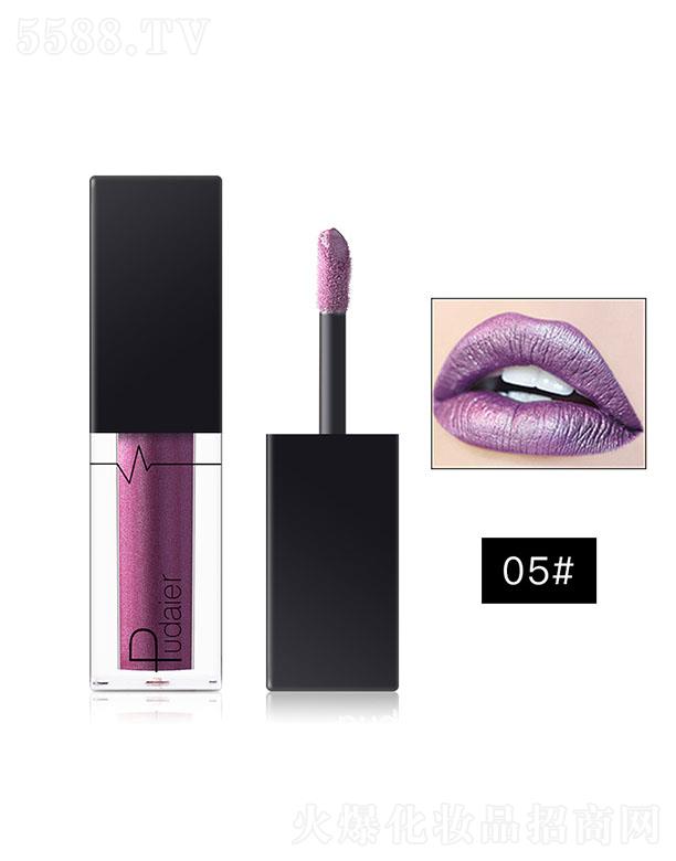 ���ڐ�ӯ�Q�����޹�˾��Pudaier�@ʯ����ɫ���ʴ���05#