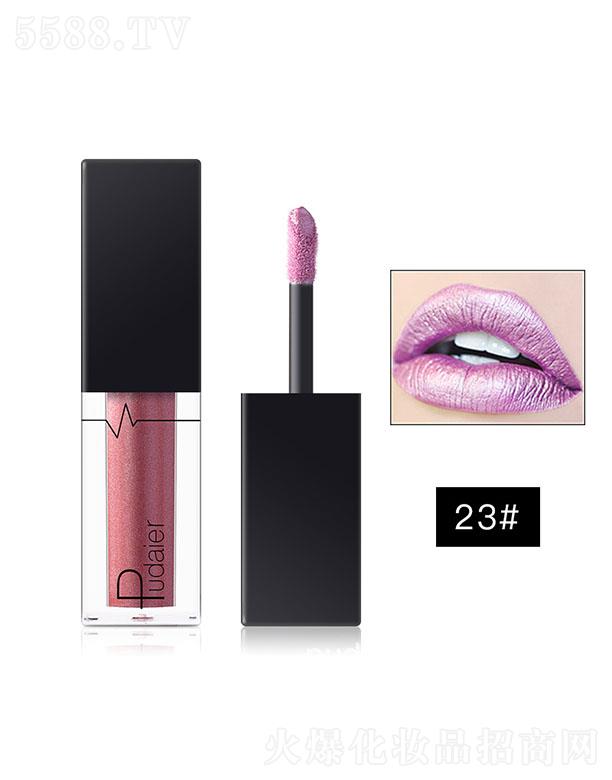 ���ڐ�ӯ�Q�����޹�˾��Pudaier�@ʯ����ɫ���ʴ���23#