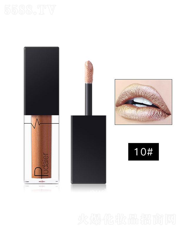 ���ڐ�ӯ�Q�����޹�˾��Pudaier�@ʯ����ɫ���ʴ���10#