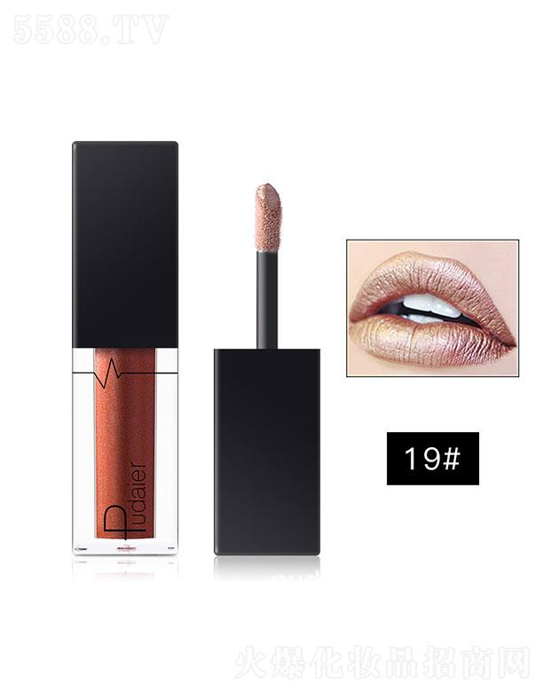 ���ڐ�ӯ�Q�����޹�˾��Pudaier�@ʯ����ɫ���ʴ���19#