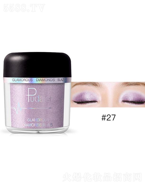 ���ڐ�ӯ�Q�����޹�˾��Pudaier�@ʯ����#27