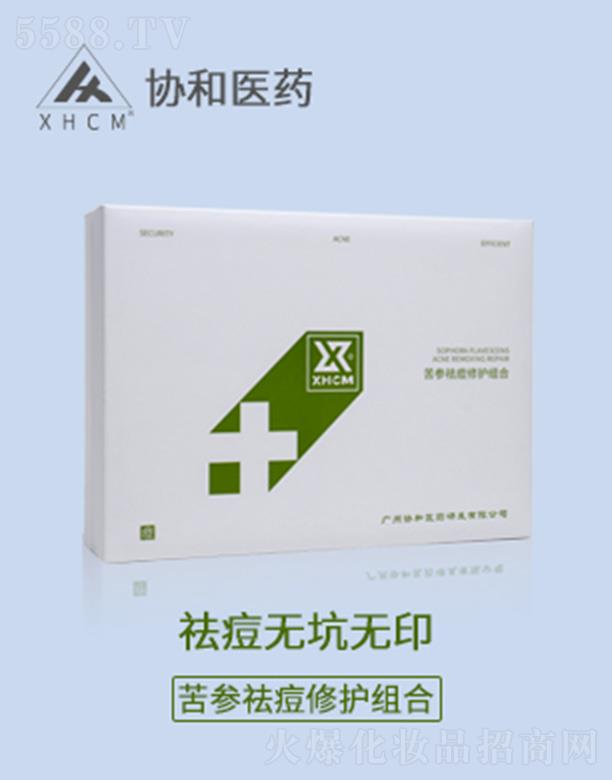 �V�݅f���tˎ�аl���޹�˾���f���tˎXHCM��������o�M��