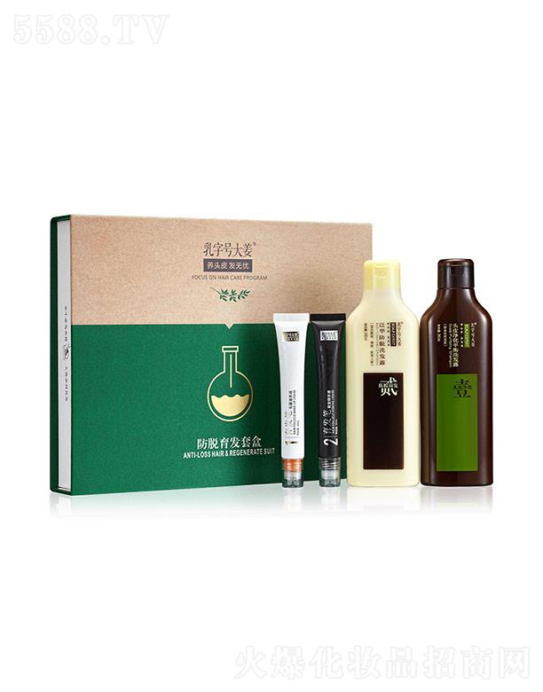 ���������Ļ��������޹�˾������̖�󽪷�Ó���l�׺�