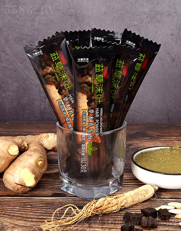 ���������Ļ��������޹�˾�����ĭ�~�B(y��ng)�l(f��)�� 30g