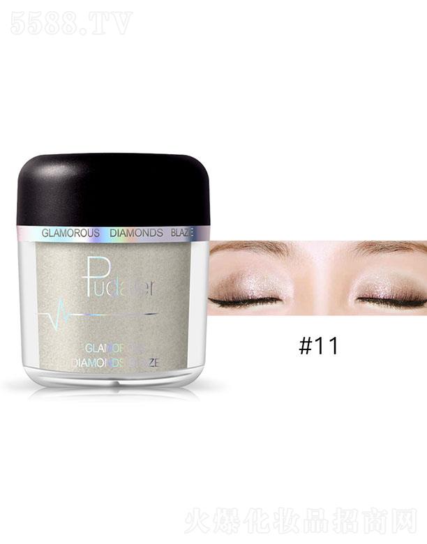 ���ڐ�ӯ�Q�����޹�˾��Pudaier�@ʯ����#11