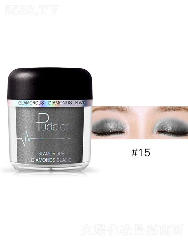 ���ڐ�ӯ�Q�����޹�˾��Pudaier�@ʯ����#15