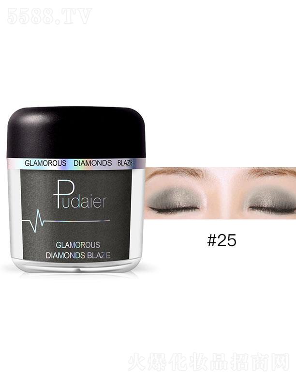 ���ڐ�ӯ�Q�����޹�˾��Pudaier�@ʯ����#25