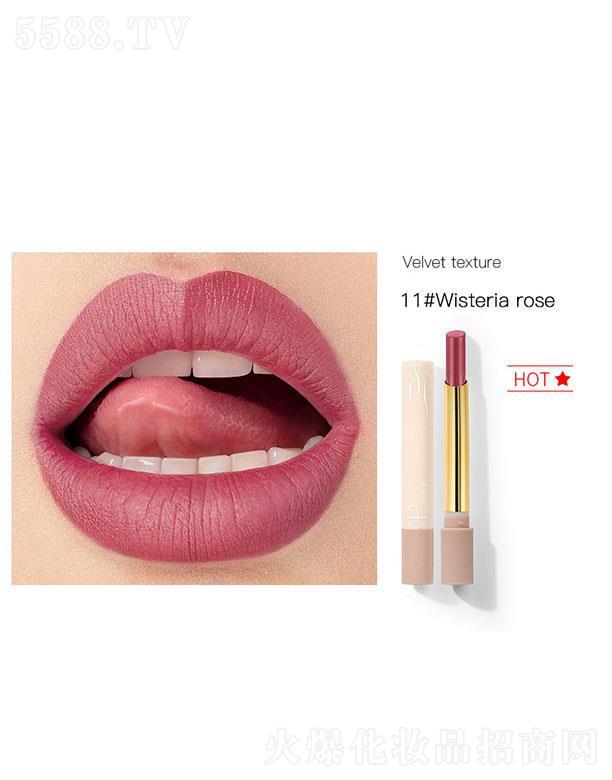 ���ڐ�ӯ�Q�����޹�˾��Pudaier���F�z�qС���ܿڼt11#