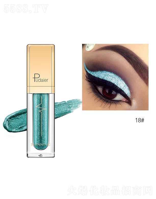 ���ڐ�ӯ�Q�����޹�˾��Pudaier�Wҫ��ӰҺ18#