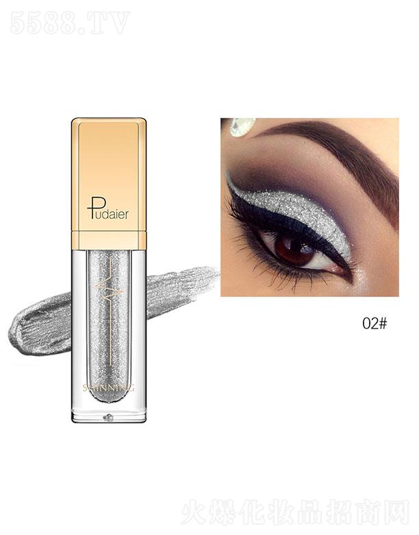 ���ڐ�ӯ�Q�����޹�˾��Pudaier�Wҫ��ӰҺ02#