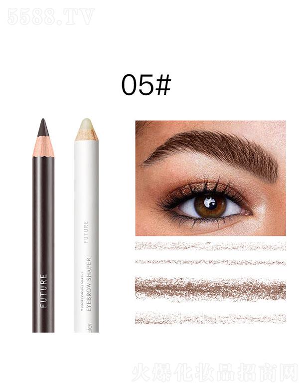 ���ڐ�ӯ�Q�����޹�˾��pudaierü�Püë���ͽM��05#