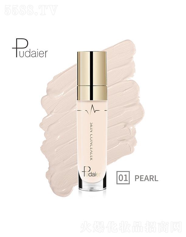 ���ڐ�ӯ�Q�����޹�˾��PudaierĘ�����Һ01#