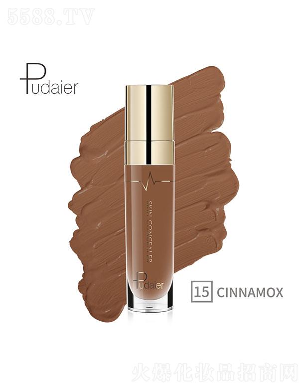 ���ڐ�ӯ�Q�����޹�˾��PudaierĘ�����Һ15#