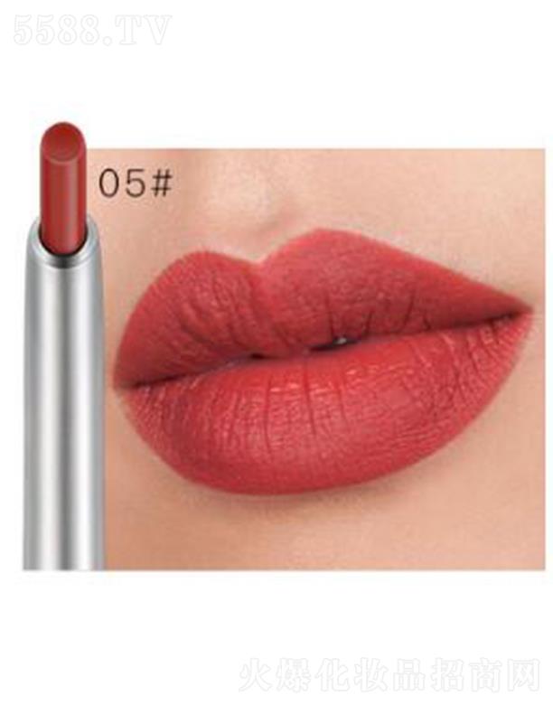 ���ڐ�ӯ�Q�����޹�˾��Pudaier���w���ⴽ���P05#