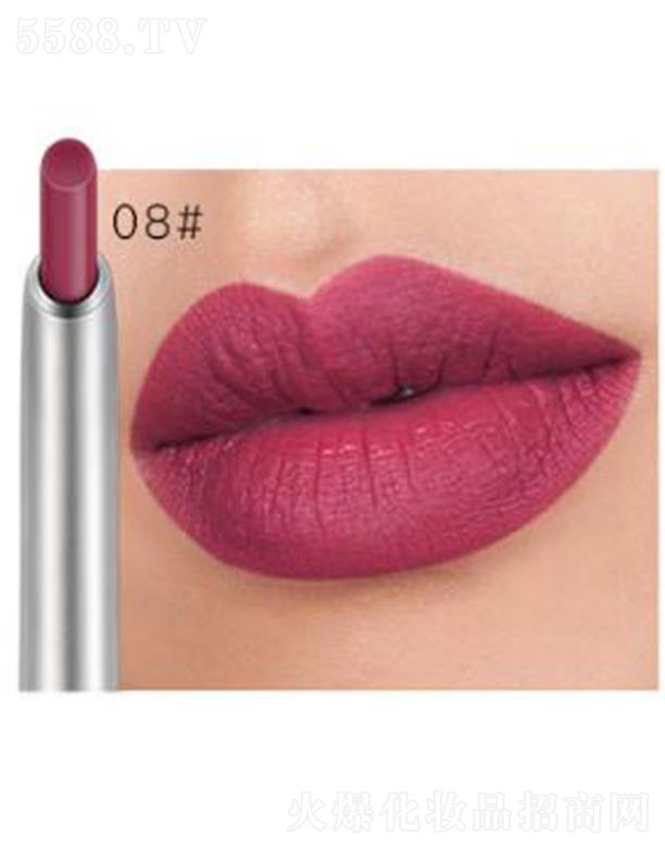 ���ڐ�ӯ�Q�����޹�˾��Pudaier���w���ⴽ���P08#