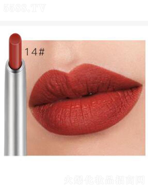 ���ڐ�ӯ�Q�����޹�˾��Pudaier���w���ⴽ���P14#