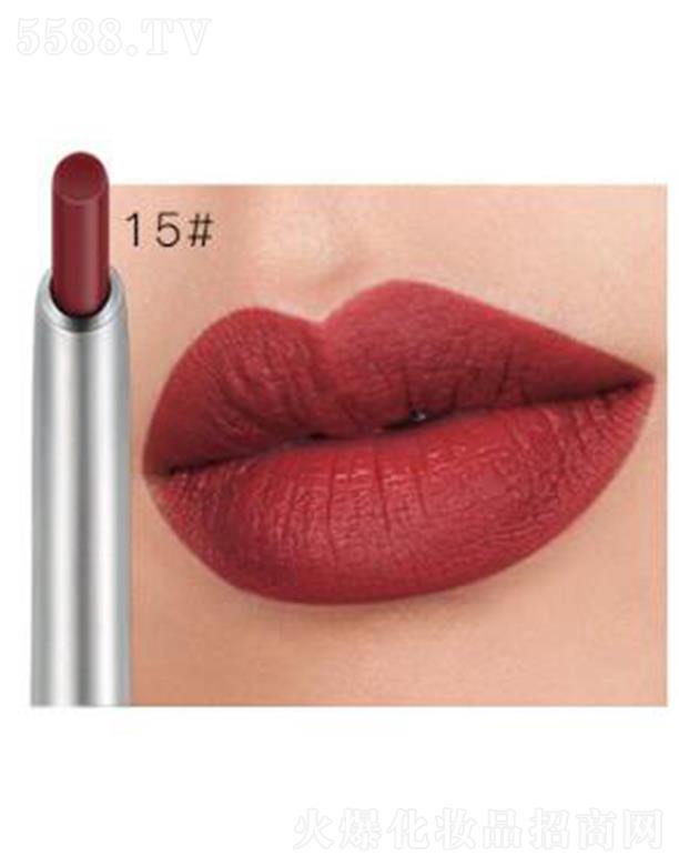 ���ڐ�ӯ�Q�����޹�˾��Pudaier���w���ⴽ���P15#