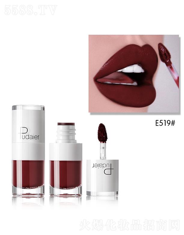 ���ڐ�ӯ�Q�����޹�˾��PudaierС��ƿ���ⴽ��E519#