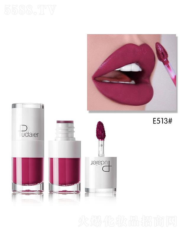 ���ڐ�ӯ�Q�����޹�˾��PudaierС��ƿ���ⴽ��E513#