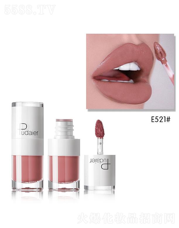 ���ڐ�ӯ�Q�����޹�˾��PudaierС��ƿ���ⴽ��E521#