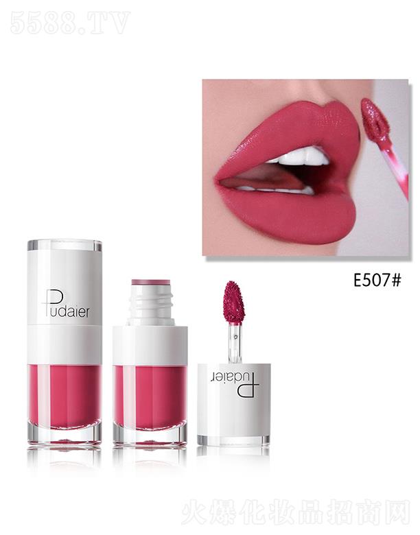 ���ڐ�ӯ�Q�����޹�˾��PudaierС��ƿ���ⴽ��E507#