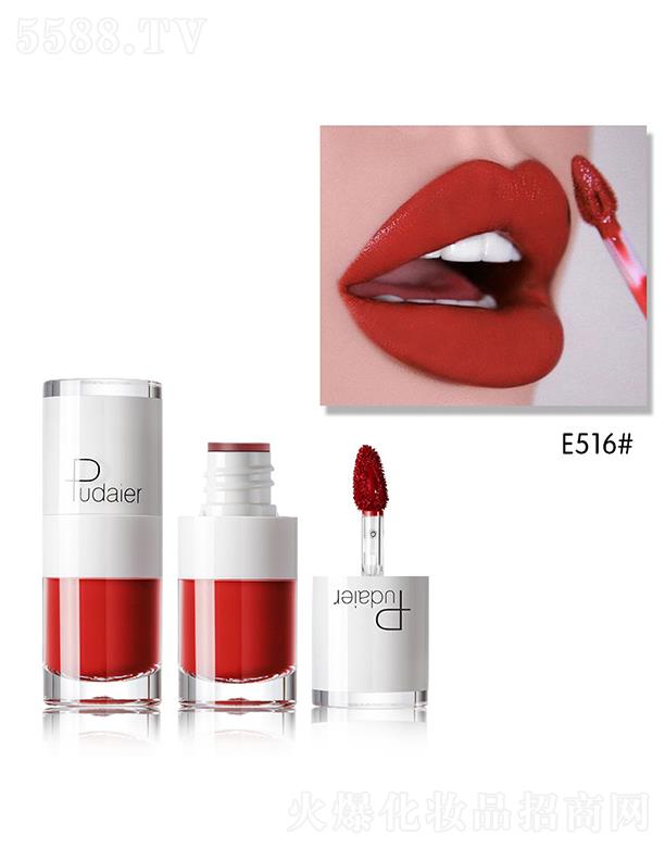 ���ڐ�ӯ�Q�����޹�˾��PudaierС��ƿ���ⴽ��E516#