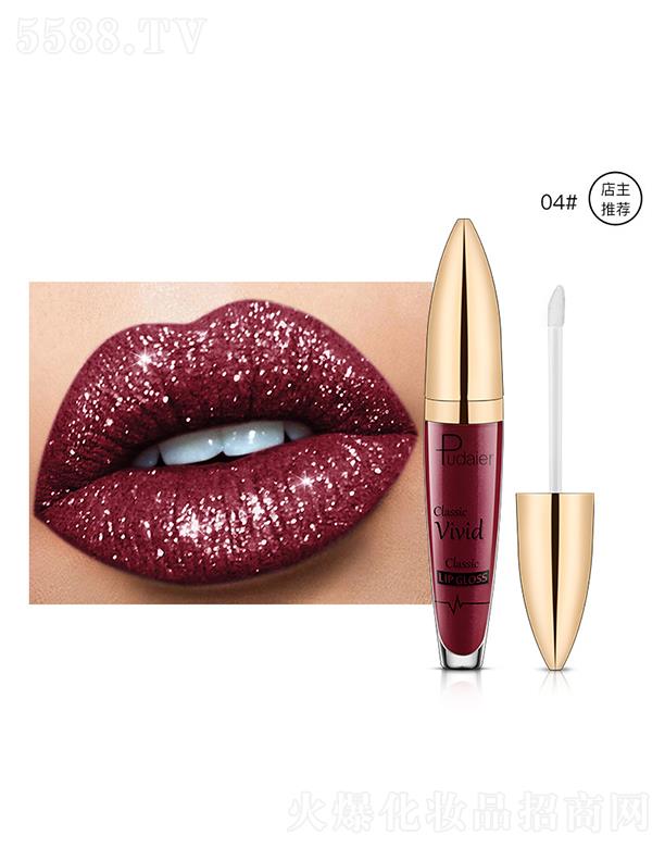 ���ڐ�ӯ�Q�����޹�˾��Pudaier�Wҫ�ǳ���ⴽ��04#