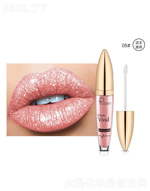 ���ڐ�ӯ�Q�����޹�˾��Pudaier�Wҫ�ǳ���ⴽ��05#