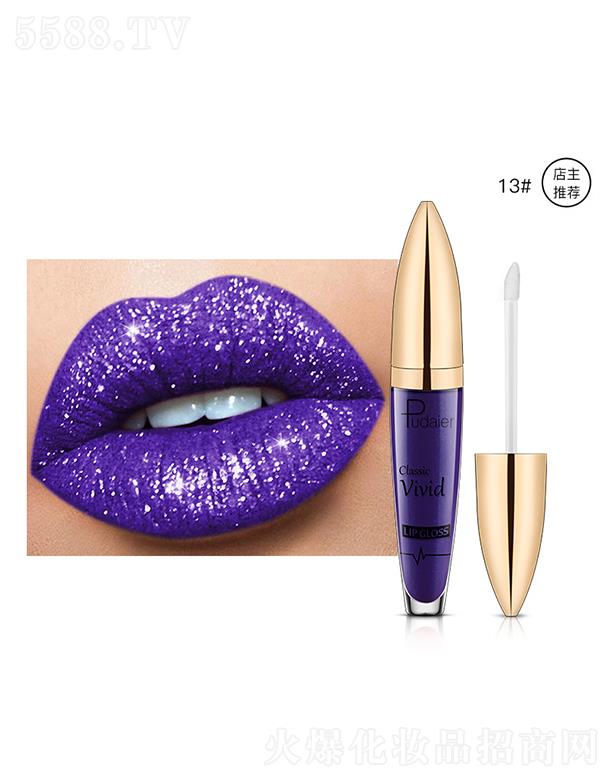 ���ڐ�ӯ�Q�����޹�˾��Pudaier�Wҫ�ǳ���ⴽ��13#