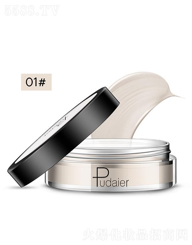 ���ڐ�ӯ�Q�����޹�˾��Pudaier�����۲���覸�01#