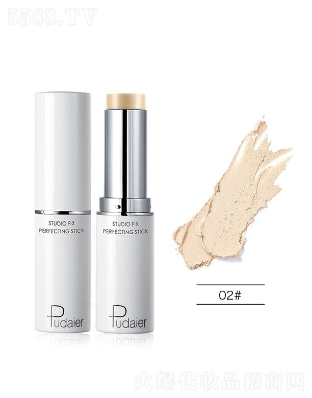 ���ڐ�ӯ�Q�����޹�˾��Pudaier�o���y�۵���覰�02#