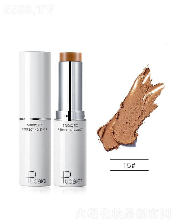 ���ڐ�ӯ�Q�����޹�˾��Pudaier�o���y�۵���覰�15#