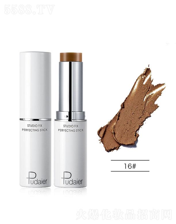 ���ڐ�ӯ�Q(m��o)�����޹�˾��Pudaier�o���y�۵���覰�16#