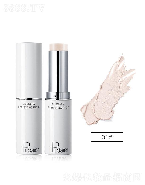 ���ڐ�ӯ�Q(m��o)�����޹�˾��Pudaier�o���y�۵���覰�01#