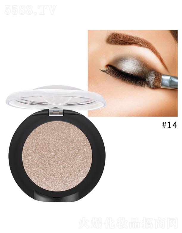 ���ڐ�ӯ�Q�����޹�˾��Pudaier���W��ɫ��Ӱ#14