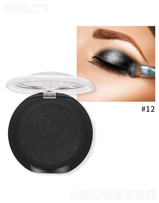 ���ڐ�ӯ�Q�����޹�˾��Pudaier���W��ɫ��Ӱ#12