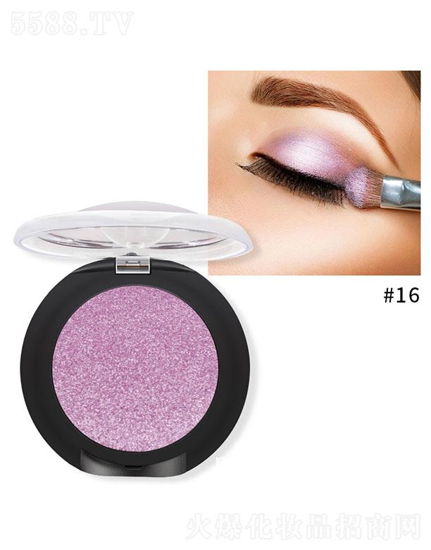 ���ڐ�ӯ�Q�����޹�˾��Pudaier���W��ɫ��Ӱ#16