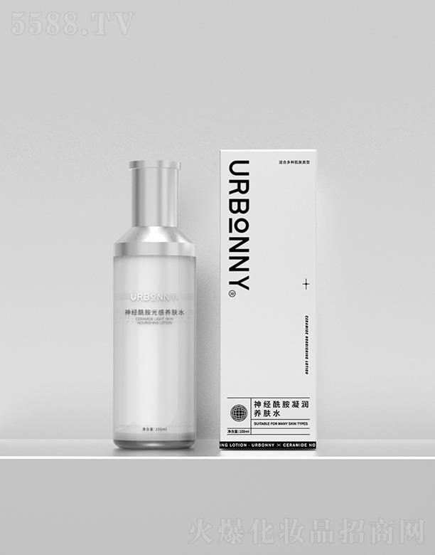 �B�T����ܽ����Ƽ����޹�˾���B�T����ܽ �����������������B�wˮ 100ml�aˮ����