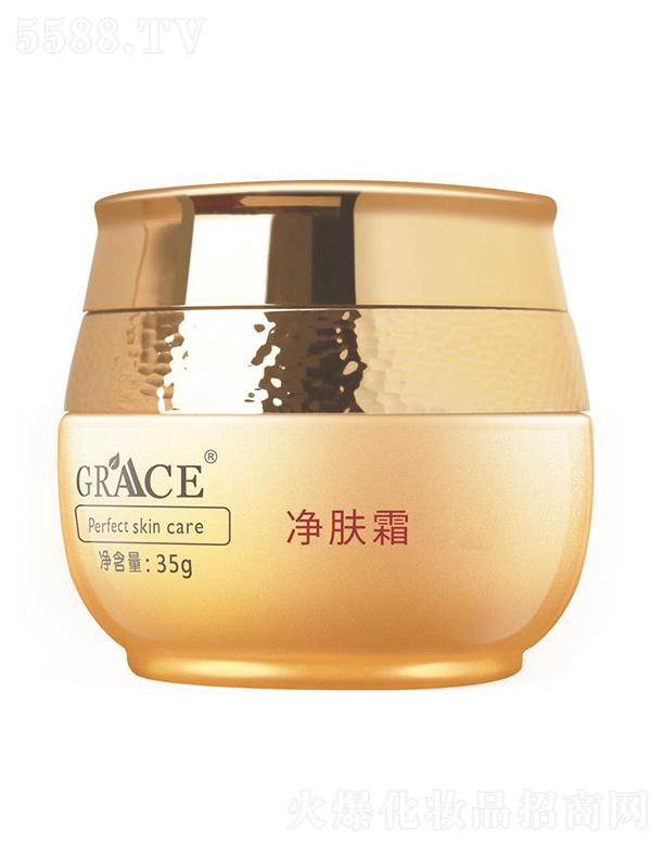 ������(�V��)����Ƽ����޹�˾��������   ���m�z����w˪  �����wɫ   ���w�̝�(r��n)���w