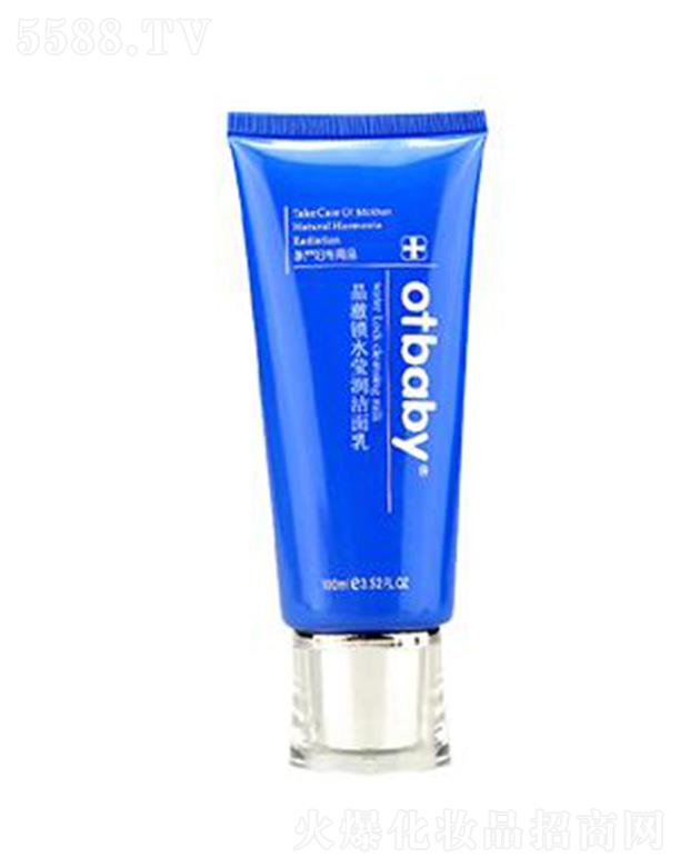 �K�ݖ|��֮������ˎ�I���޹�˾��otbaby�������B�ޏ͝����� 110ml���B�ޏͼ��w��e��ā